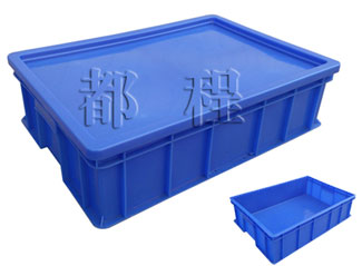 X221小黄片免费观看周转箱(箱盖可选) X221小黄片免费观看周转箱(箱盖可选)