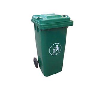 120L小黄片免费观看垃圾桶 120L小黄片免费观看垃圾桶