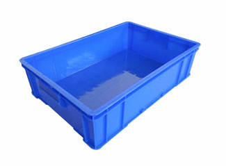 X304号 小黄片免费观看周转箱