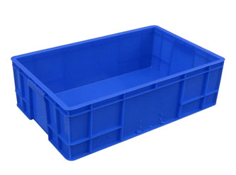 X318号 小黄片免费观看周转箱 X318号 小黄片免费观看周转箱