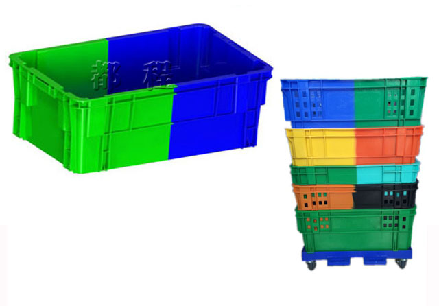 279号双色小黄片免费观看箱 279号双色小黄片免费观看箱