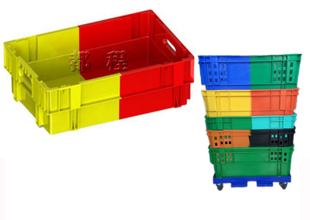 276号双色小黄片免费观看箱 276号双色小黄片免费观看箱