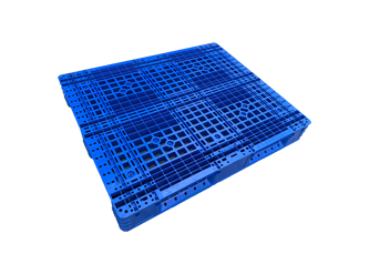 84号-1210 川字网格托盘 84号-1210 川字网格托盘