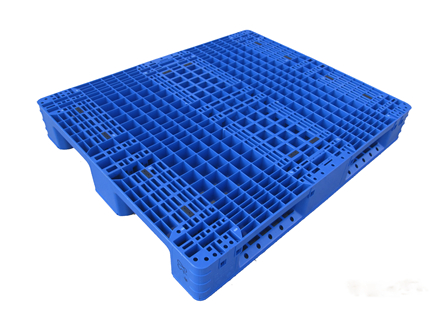 85号-1210 川字网格托盘 85号-1210 川字网格托盘