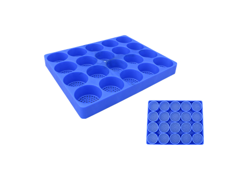 P383小黄片免费观看盘